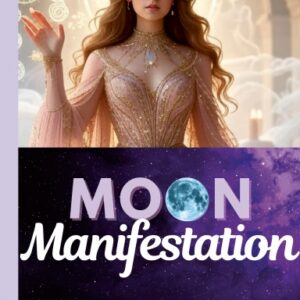 Moon Manifestation