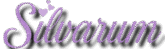 Silvarum