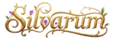 Silvarum